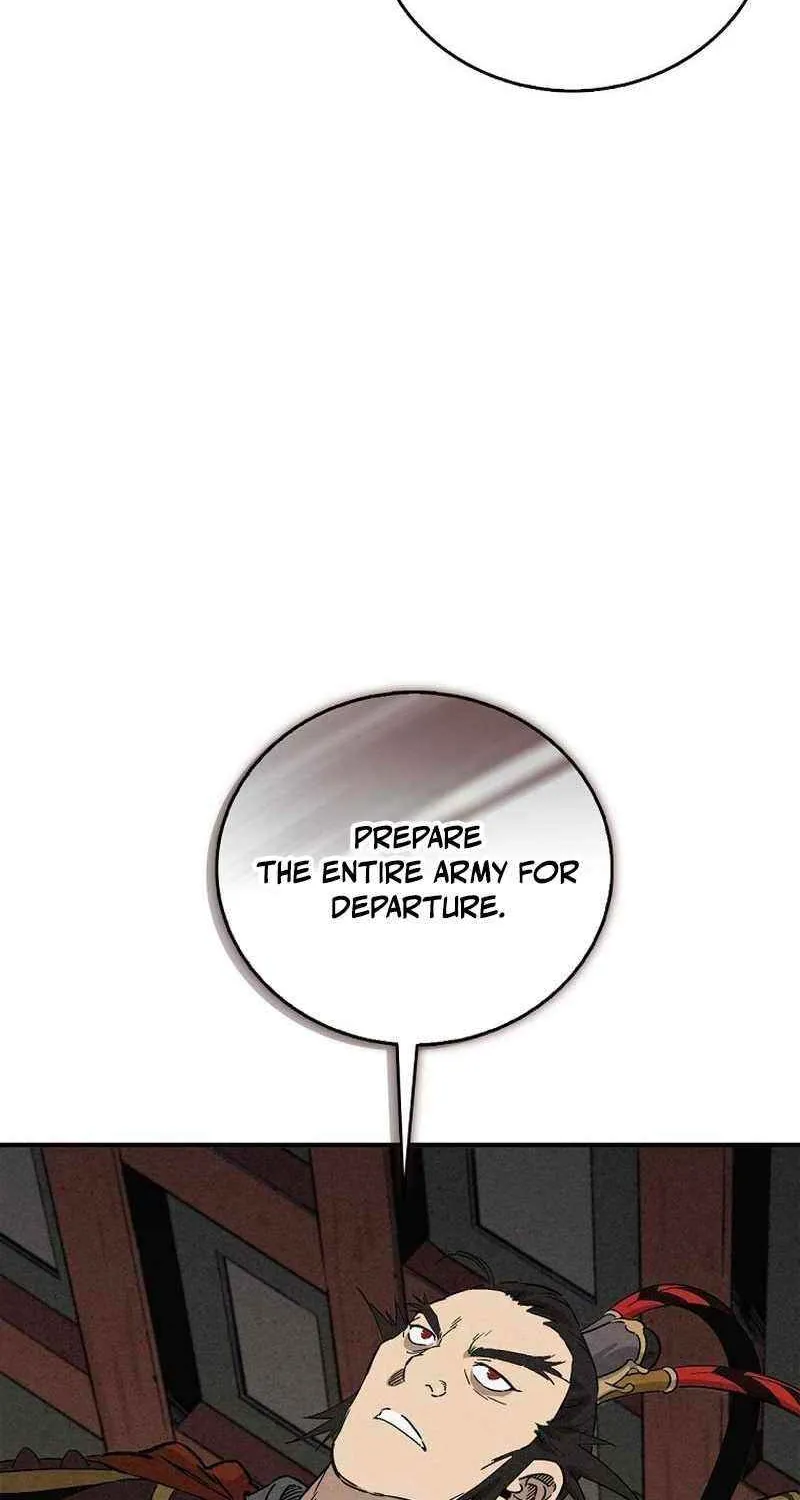 I Reincarnated as a Legendary Surgeon Chapter 171 page 53 - 