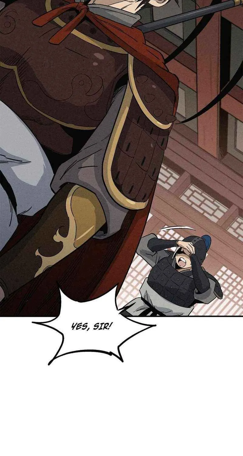 I Reincarnated as a Legendary Surgeon Chapter 171 page 54 - 