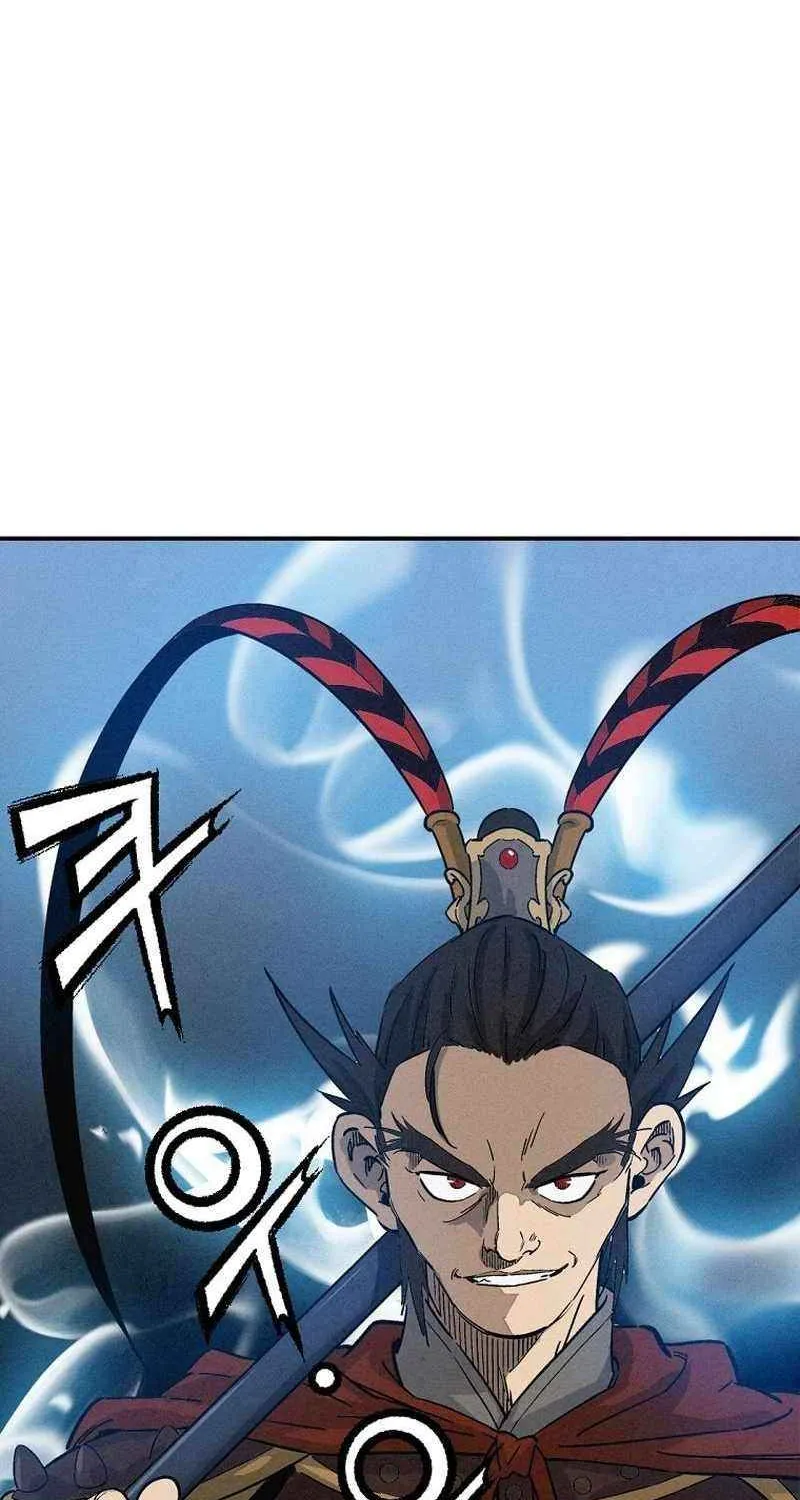 I Reincarnated as a Legendary Surgeon Chapter 171 page 55 - 
