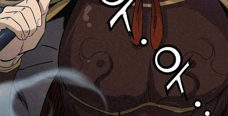 I Reincarnated as a Legendary Surgeon Chapter 171 page 56 - 