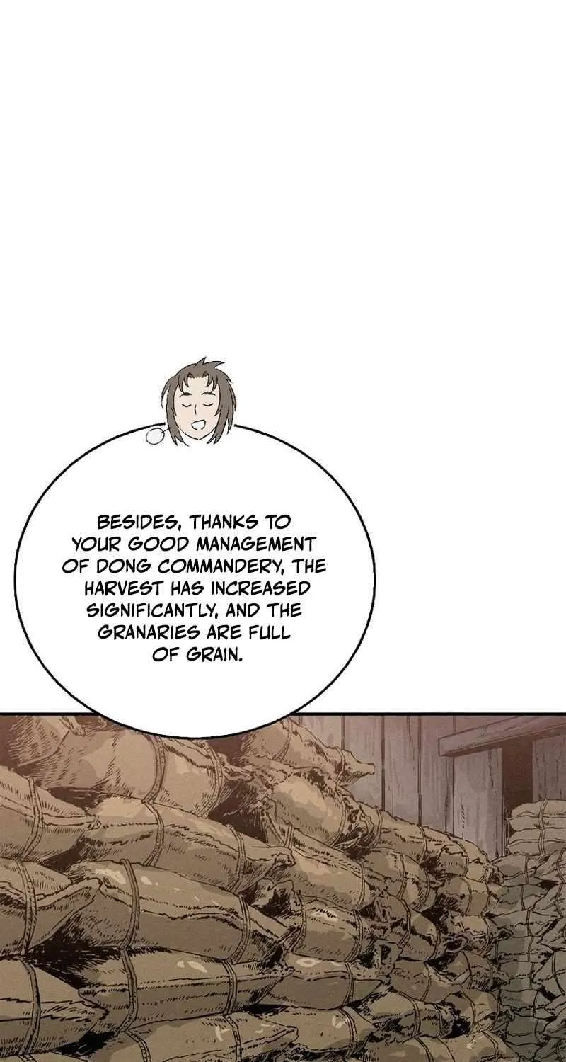 I Reincarnated as a Legendary Surgeon Chapter 171 page 61 - 