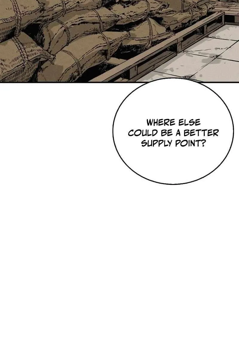 I Reincarnated as a Legendary Surgeon Chapter 171 page 62 - 