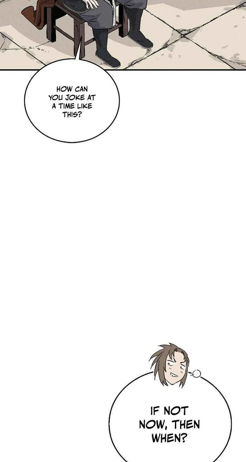 I Reincarnated as a Legendary Surgeon Chapter 171 page 64 - 