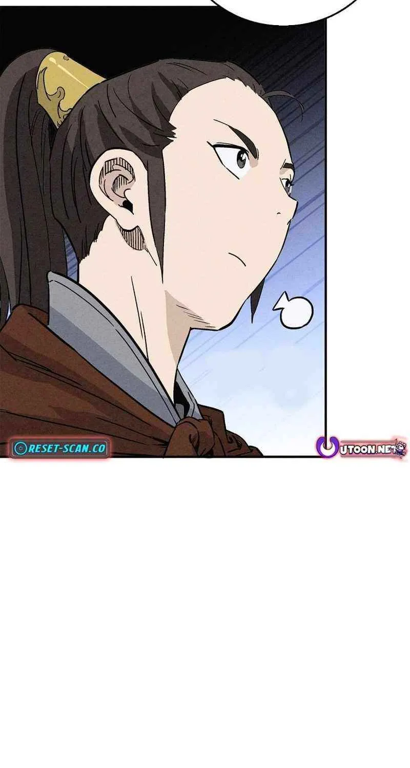 I Reincarnated as a Legendary Surgeon Chapter 171 page 65 - 