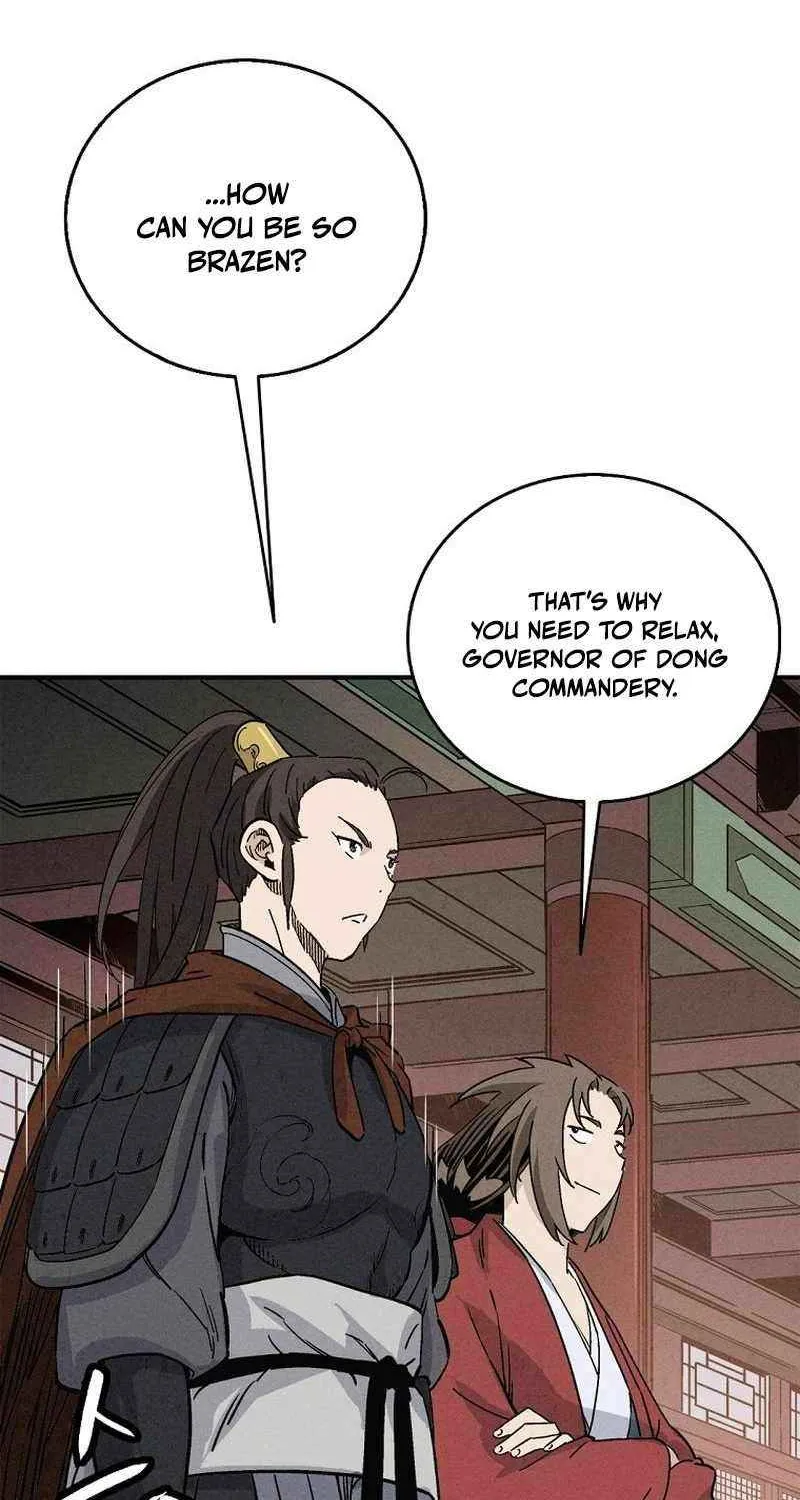 I Reincarnated as a Legendary Surgeon Chapter 171 page 66 - 