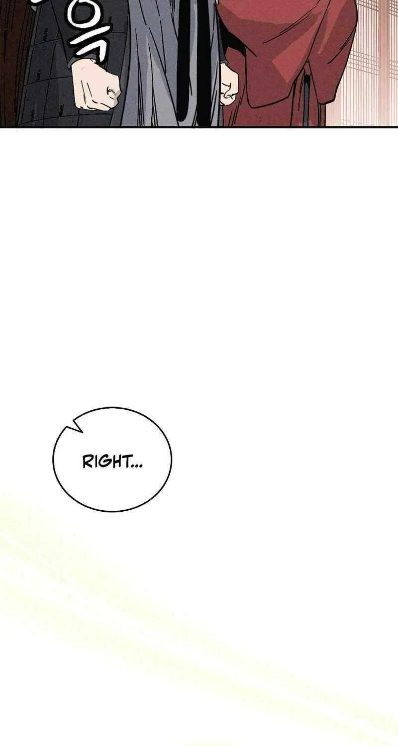 I Reincarnated as a Legendary Surgeon Chapter 171 page 67 - 