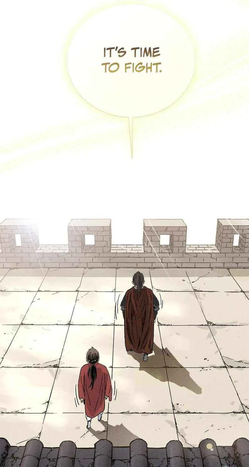 I Reincarnated as a Legendary Surgeon Chapter 171 page 68 - 