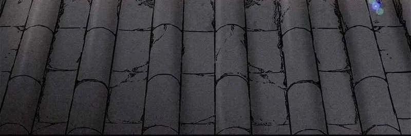 I Reincarnated as a Legendary Surgeon Chapter 171 page 69 - 
