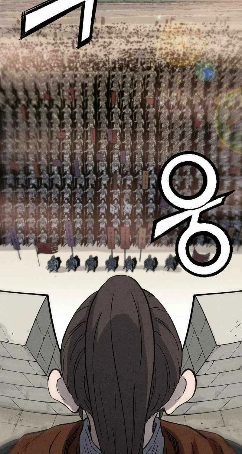 I Reincarnated as a Legendary Surgeon Chapter 171 page 71 - 