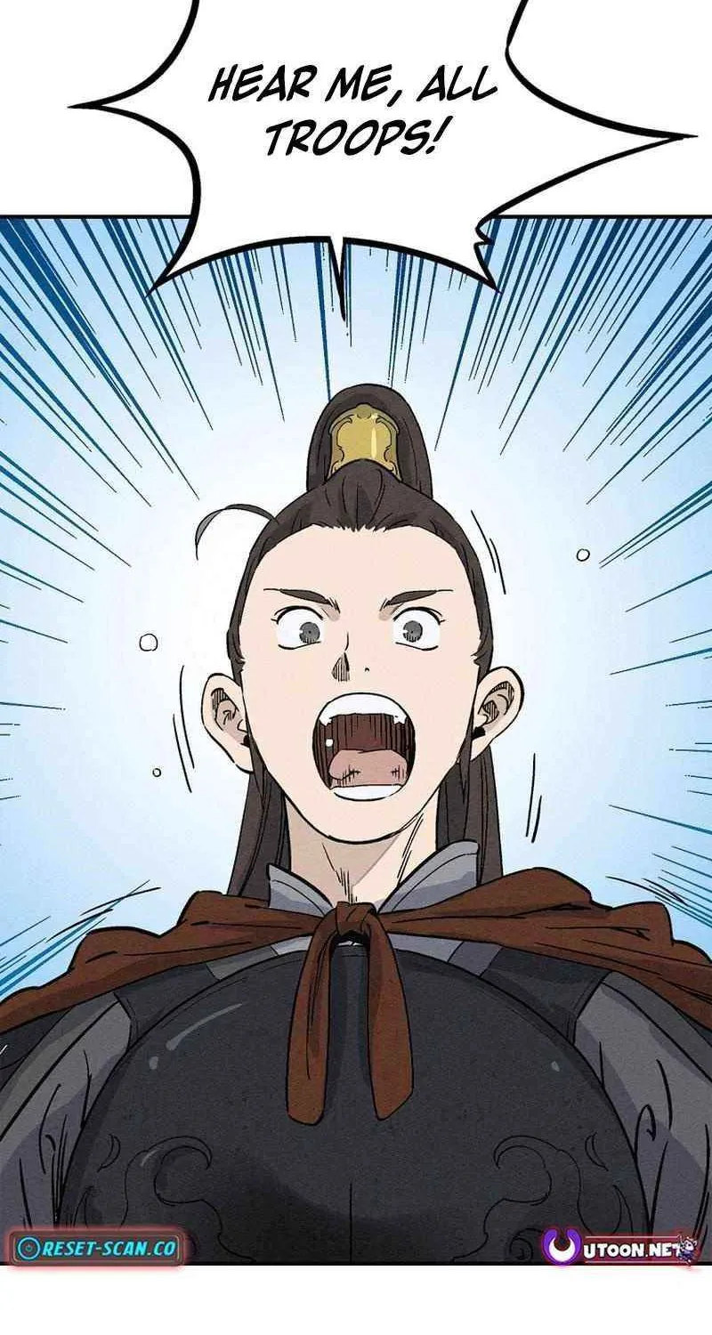 I Reincarnated as a Legendary Surgeon Chapter 171 page 73 - 