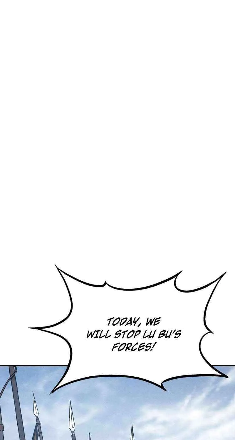 I Reincarnated as a Legendary Surgeon Chapter 171 page 74 - 