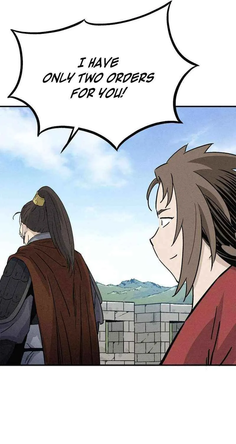 I Reincarnated as a Legendary Surgeon Chapter 171 page 77 - 