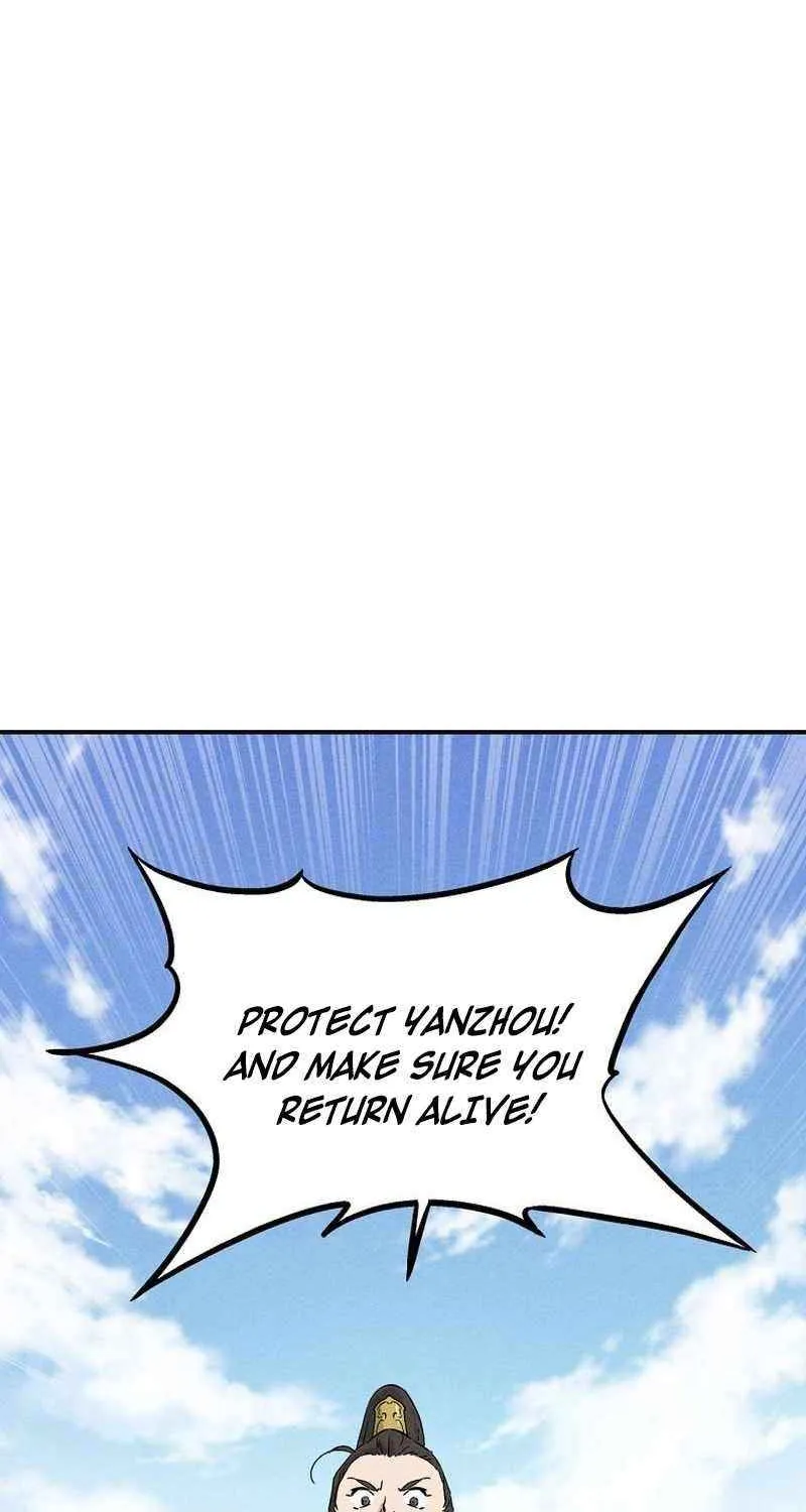 I Reincarnated as a Legendary Surgeon Chapter 171 page 78 - 