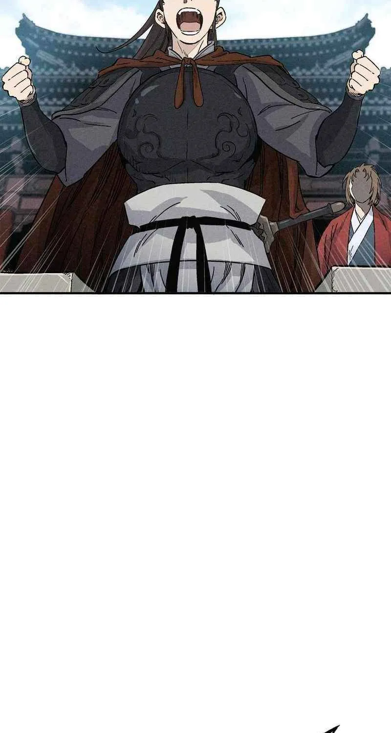 I Reincarnated as a Legendary Surgeon Chapter 171 page 79 - 