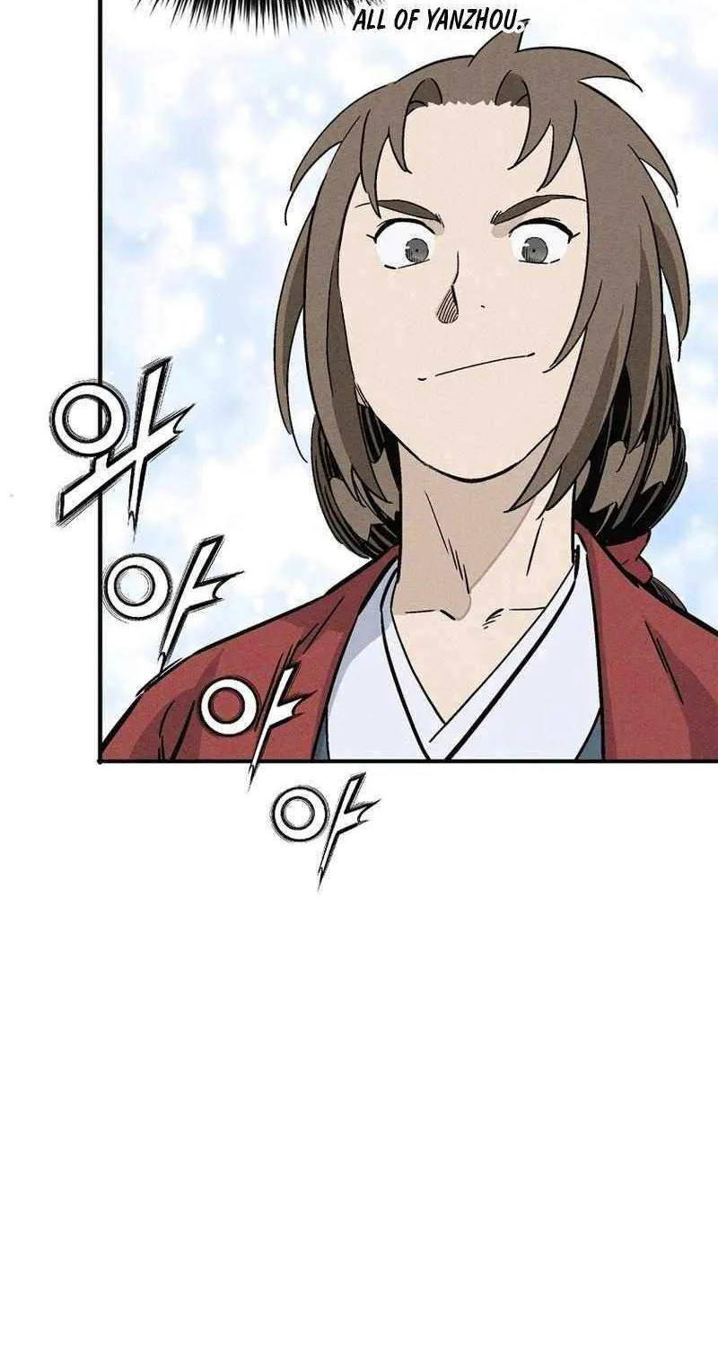 I Reincarnated as a Legendary Surgeon Chapter 171 page 82 - 