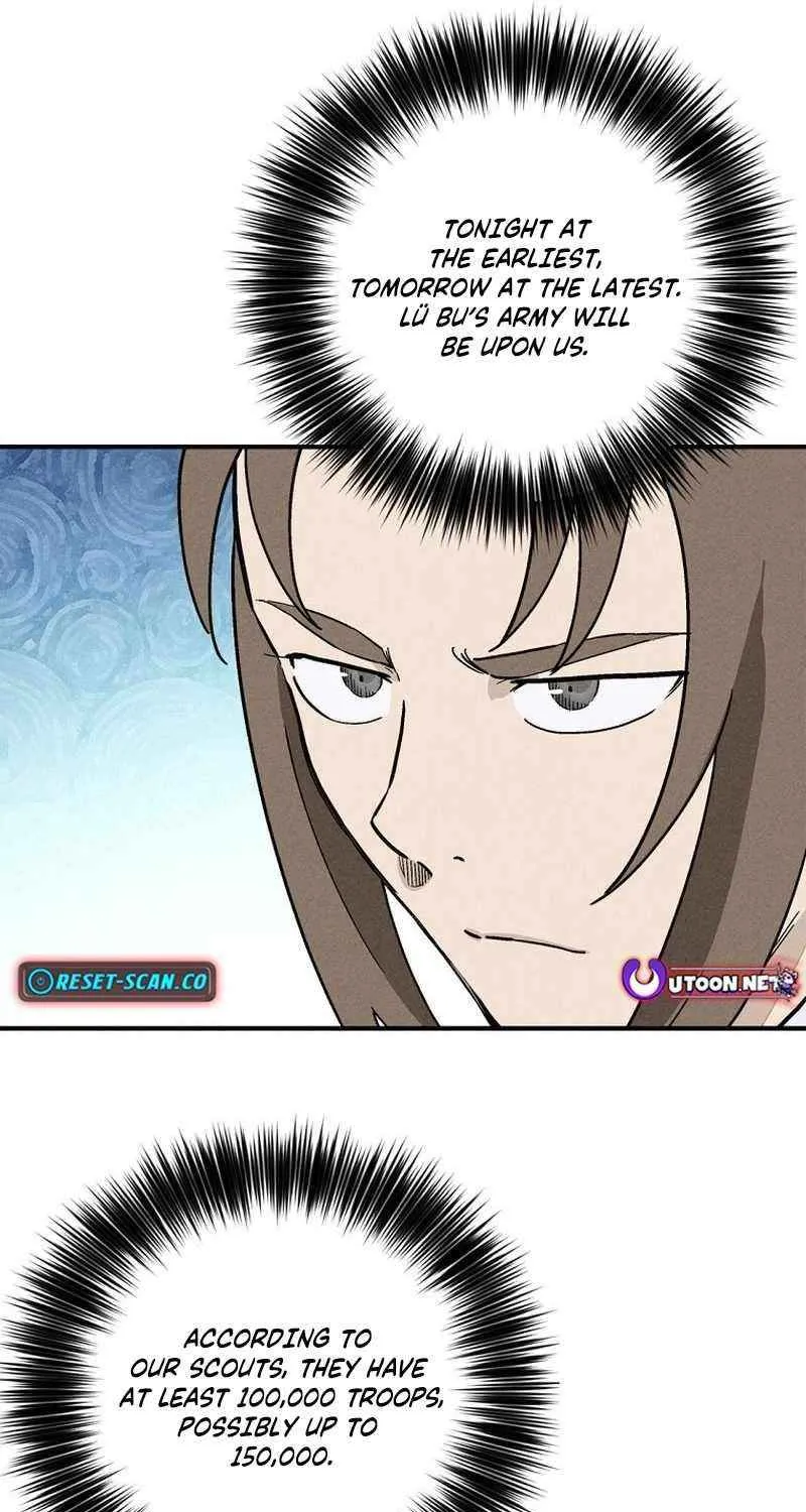 I Reincarnated as a Legendary Surgeon Chapter 171 page 84 - 