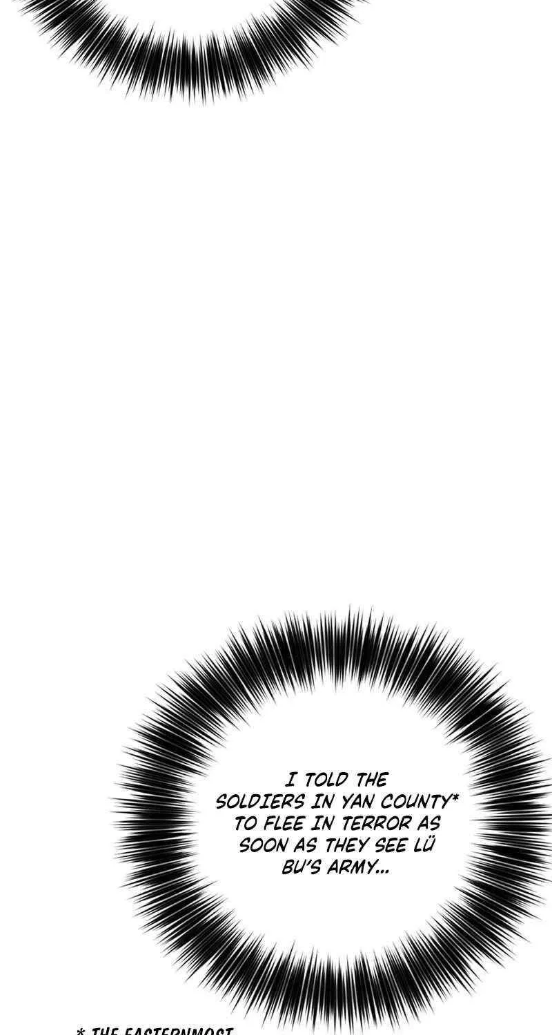I Reincarnated as a Legendary Surgeon Chapter 171 page 85 - 