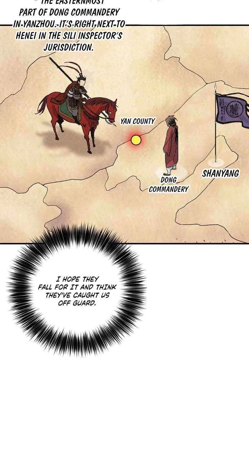 I Reincarnated as a Legendary Surgeon Chapter 171 page 86 - 