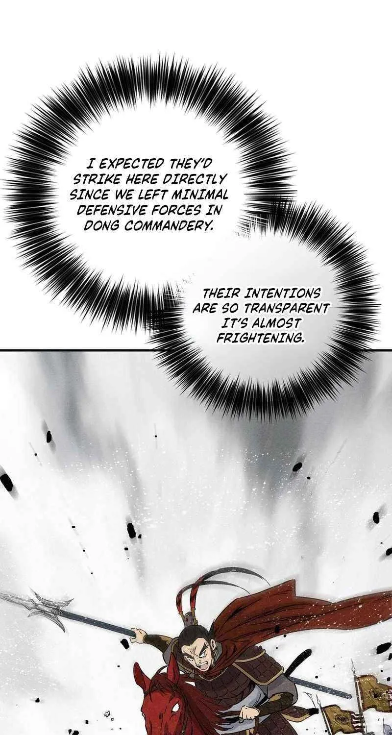 I Reincarnated as a Legendary Surgeon Chapter 171 page 87 - 