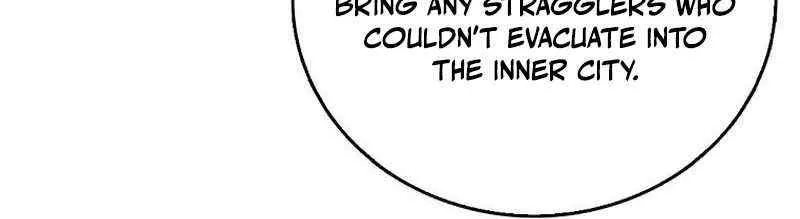 I Reincarnated as a Legendary Surgeon Chapter 171 page 90 - 