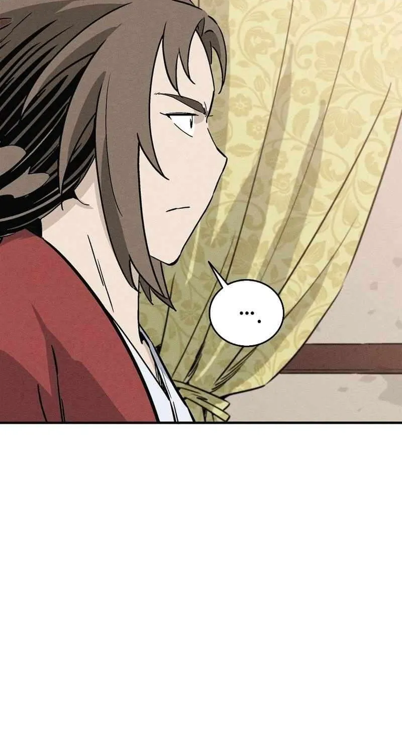 I Reincarnated as a Legendary Surgeon Chapter 171 page 10 - 