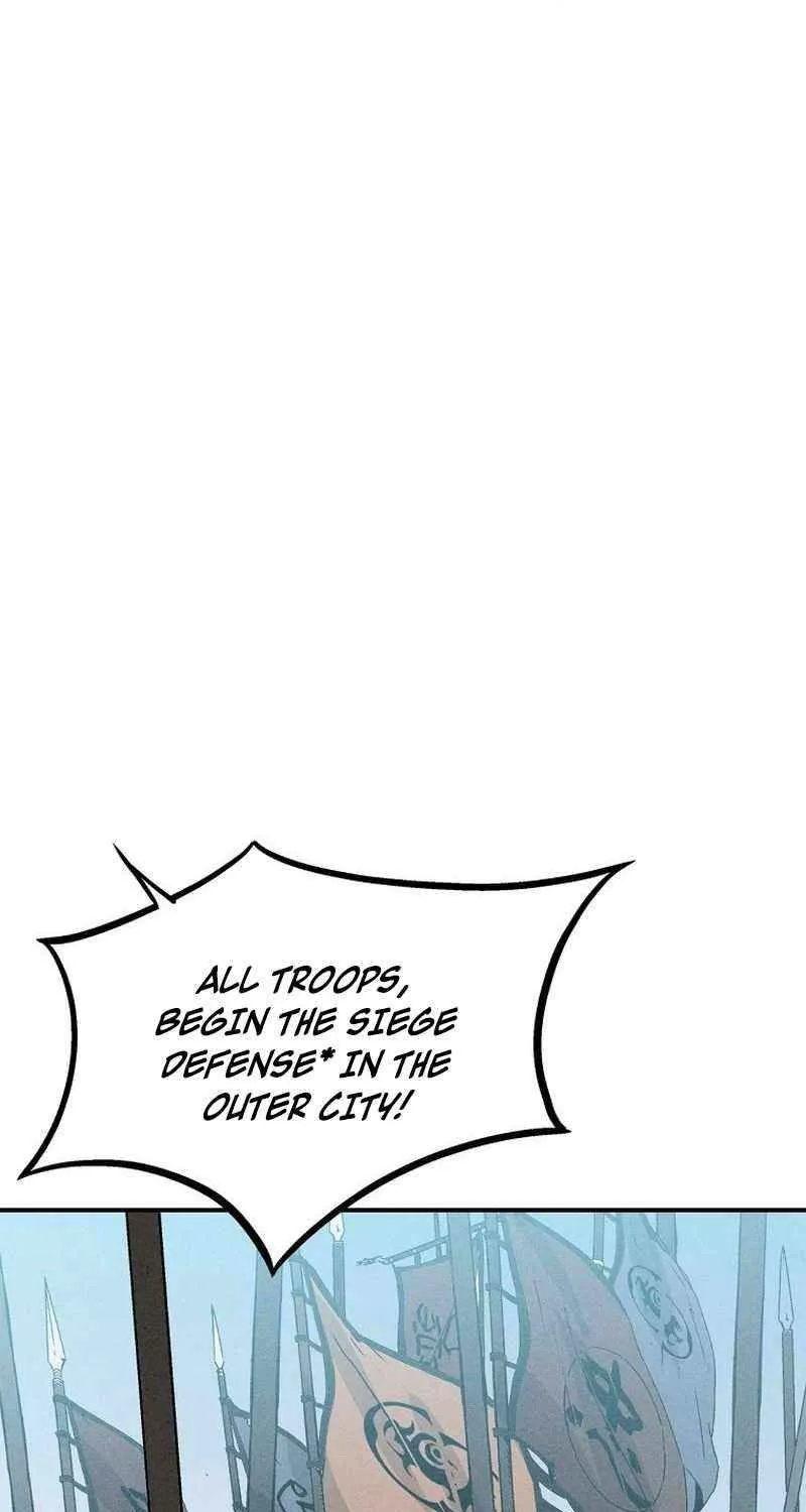 I Reincarnated as a Legendary Surgeon Chapter 171 page 91 - 