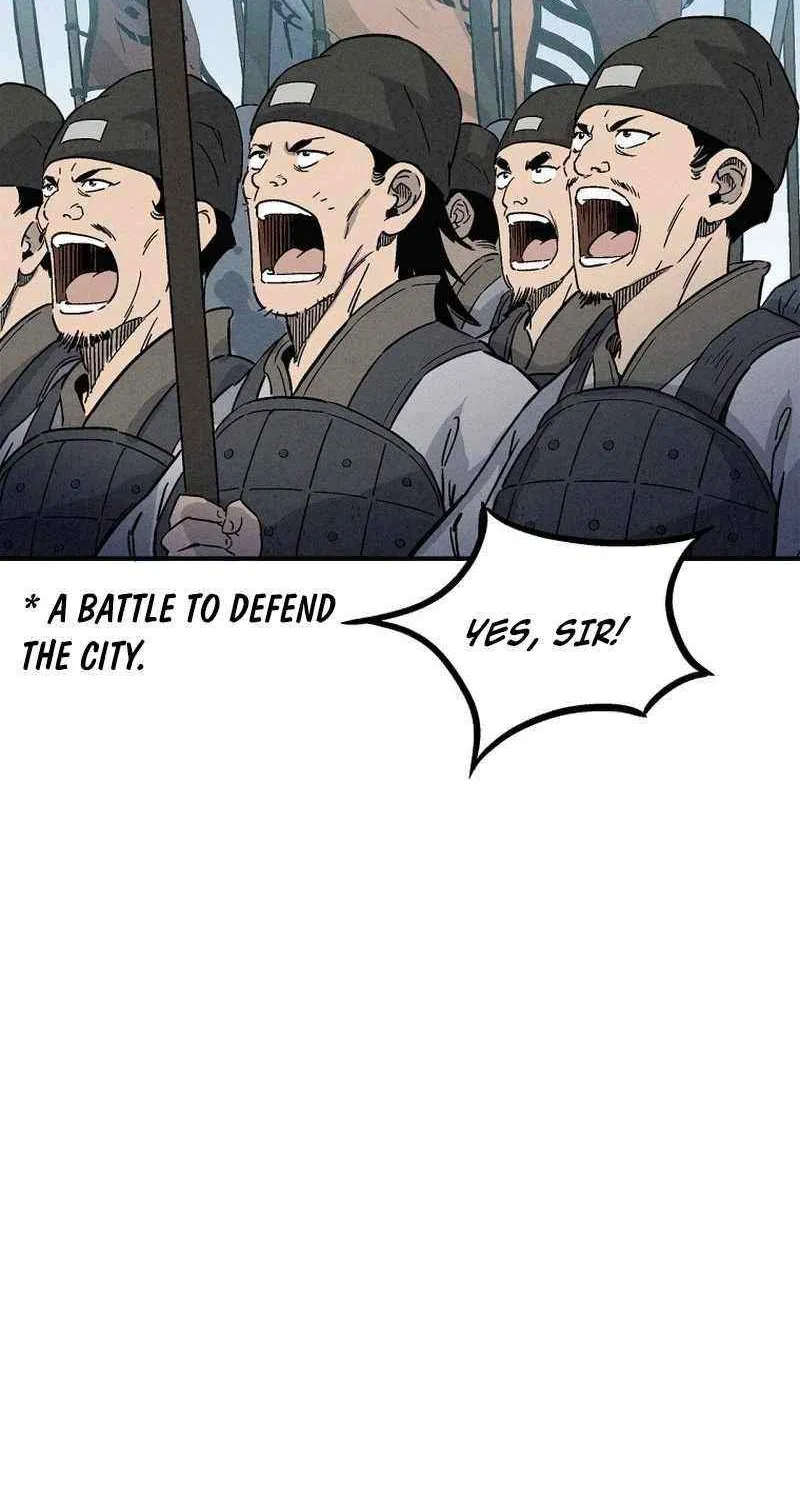 I Reincarnated as a Legendary Surgeon Chapter 171 page 92 - 