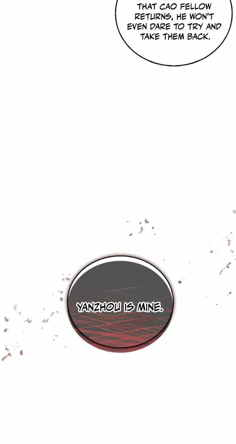 I Reincarnated as a Legendary Surgeon Chapter 172 page 11 - 