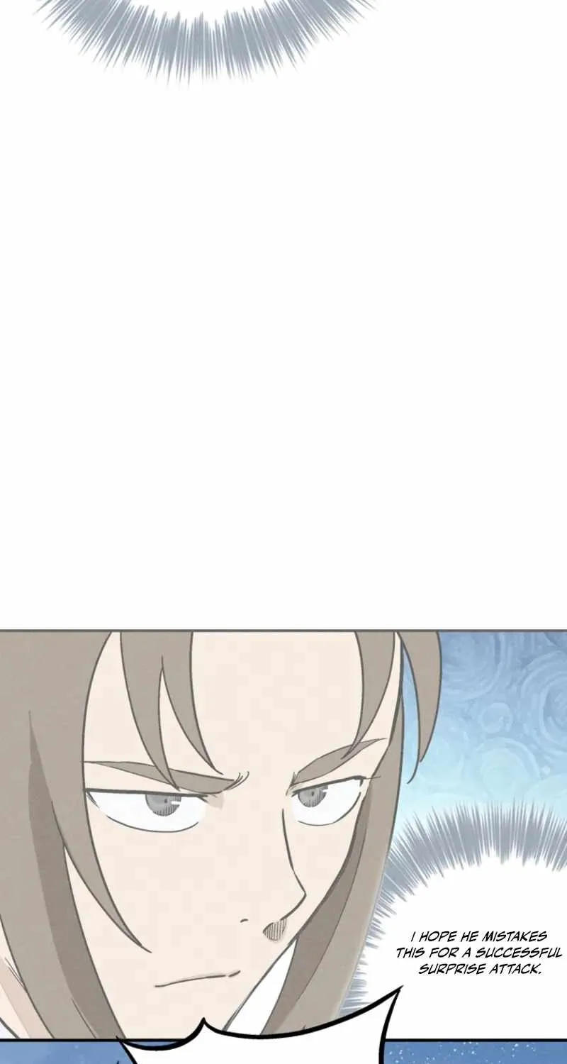 I Reincarnated as a Legendary Surgeon Chapter 172 page 15 - 