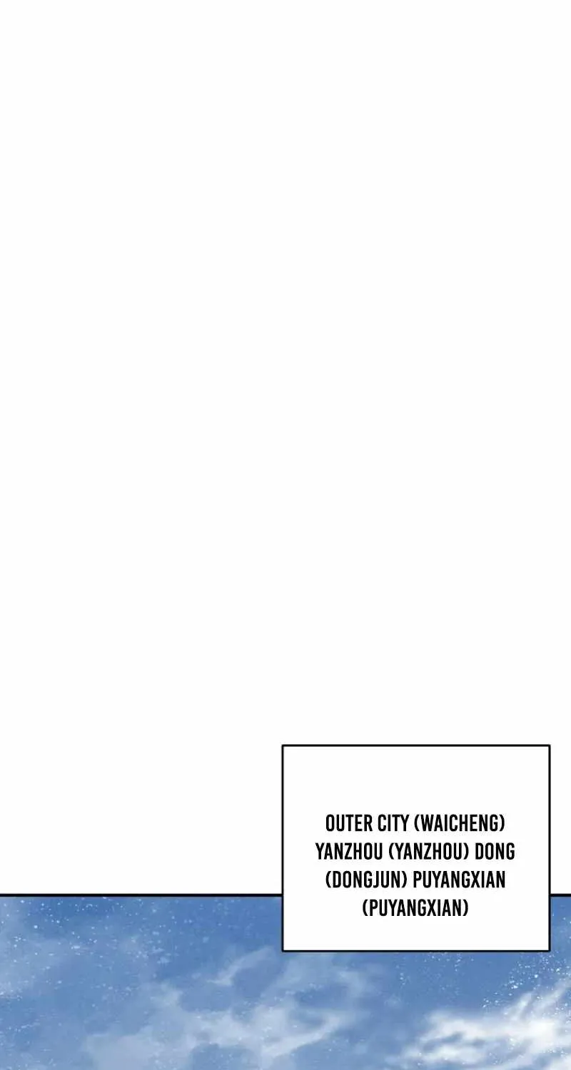 I Reincarnated as a Legendary Surgeon Chapter 172 page 20 - 