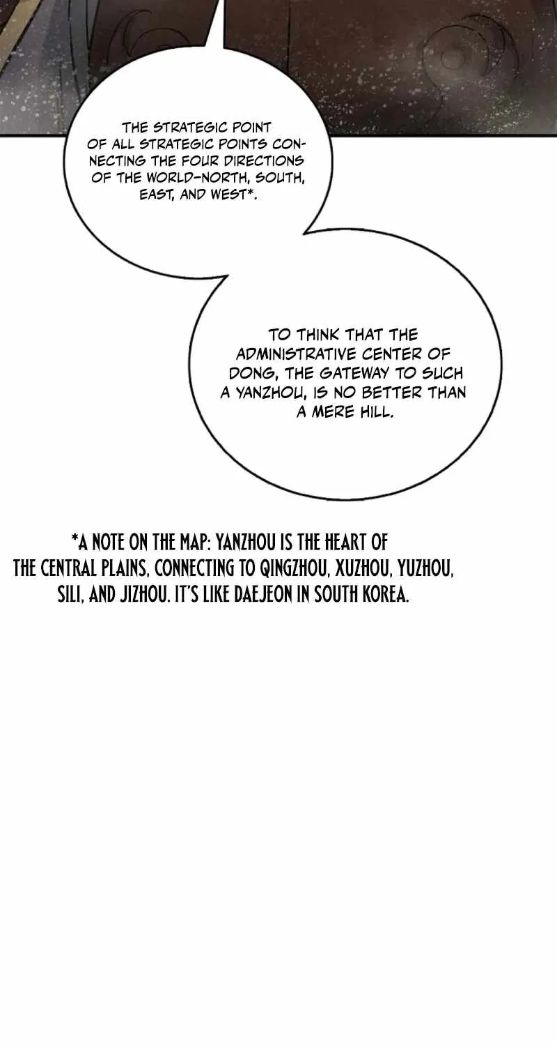 I Reincarnated as a Legendary Surgeon Chapter 172 page 23 - 