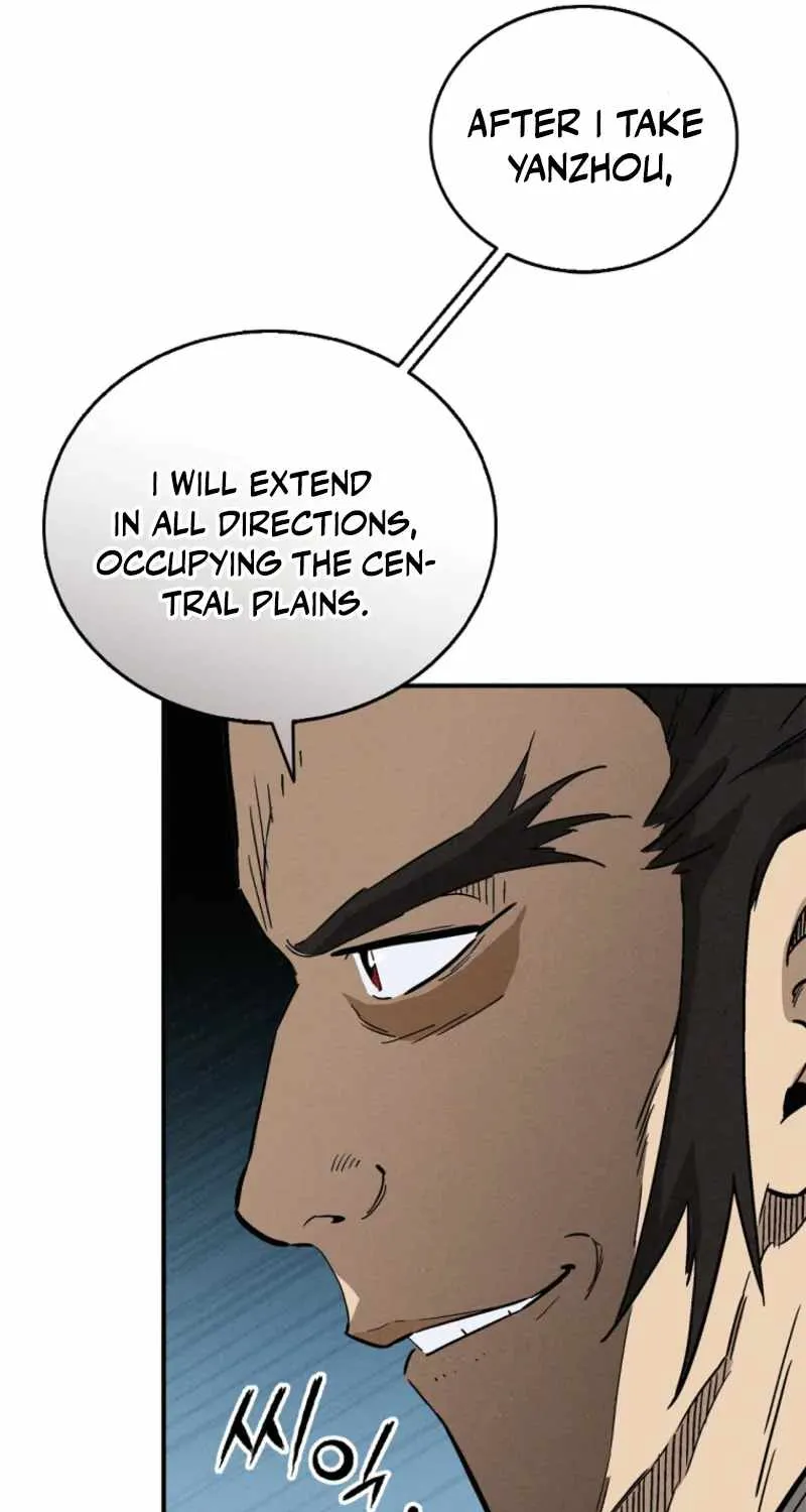 I Reincarnated as a Legendary Surgeon Chapter 172 page 25 - 