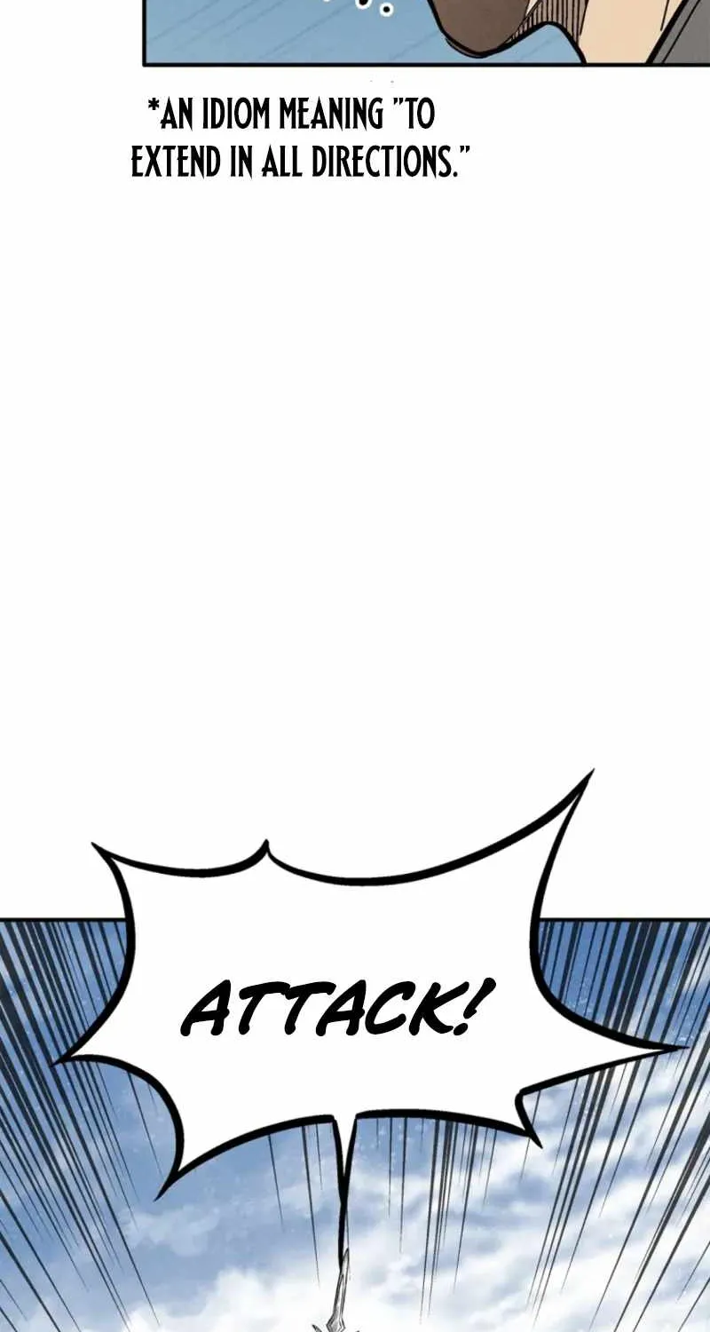 I Reincarnated as a Legendary Surgeon Chapter 172 page 26 - 