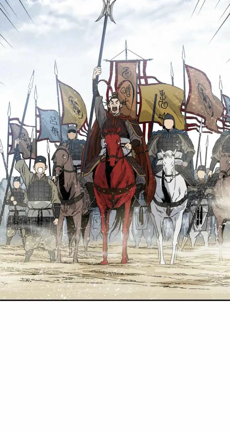 I Reincarnated as a Legendary Surgeon Chapter 172 page 27 - 