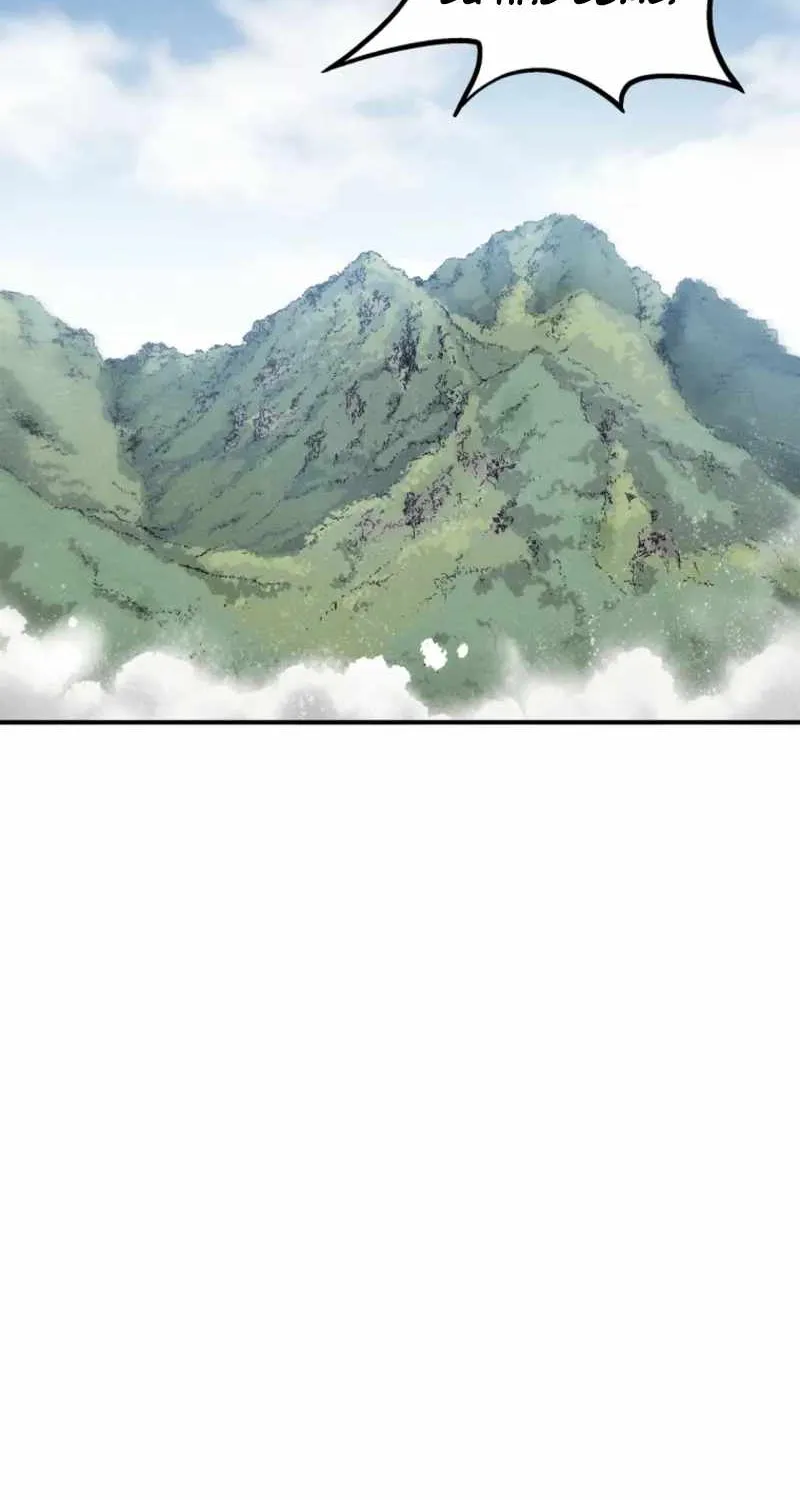I Reincarnated as a Legendary Surgeon Chapter 172 page 4 - 