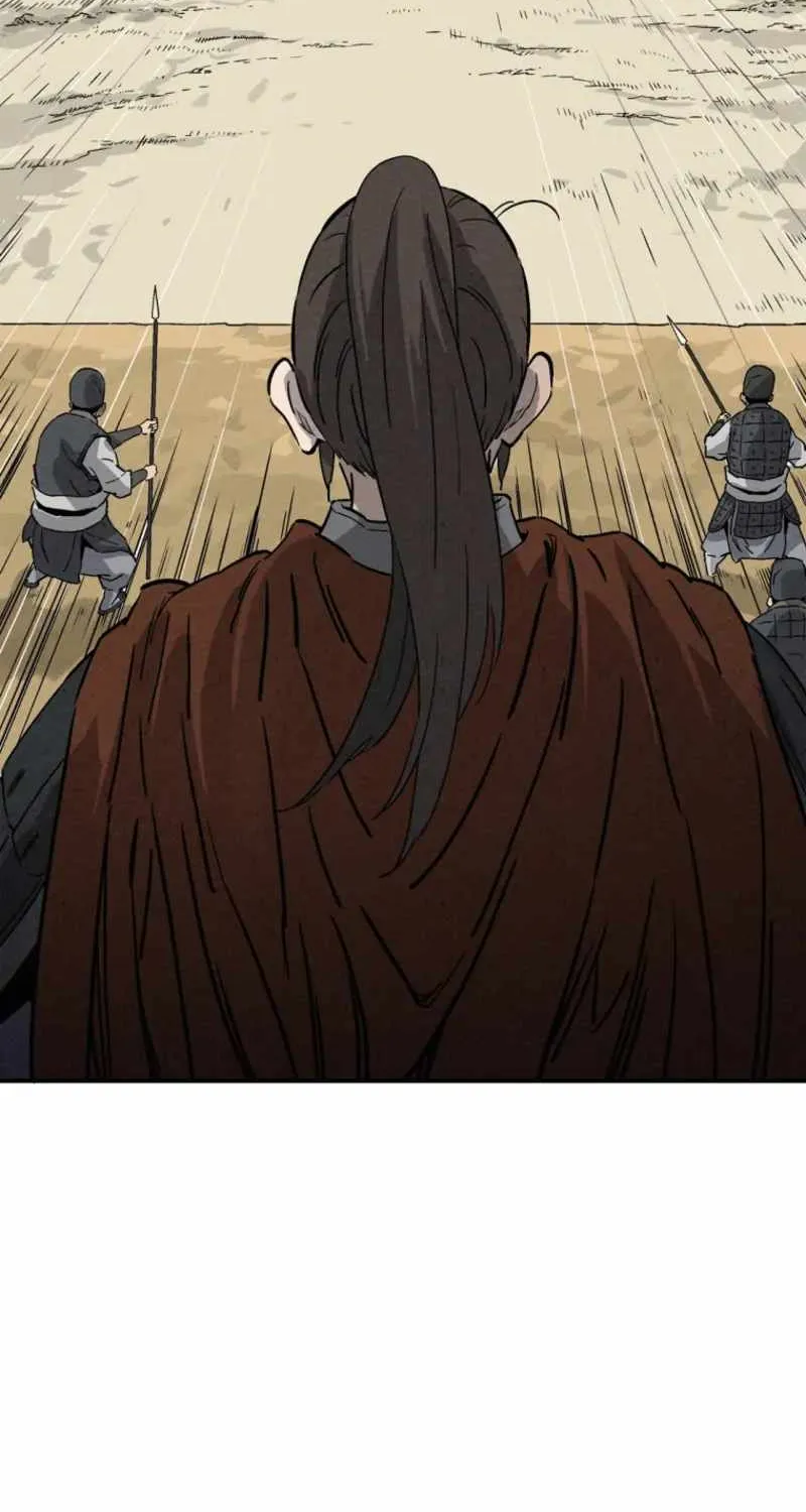 I Reincarnated as a Legendary Surgeon Chapter 172 page 32 - 