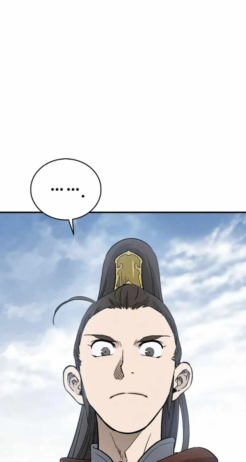 I Reincarnated as a Legendary Surgeon Chapter 172 page 33 - 