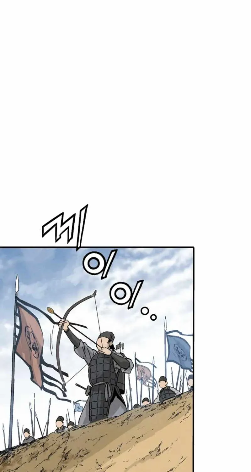 I Reincarnated as a Legendary Surgeon Chapter 172 page 38 - 