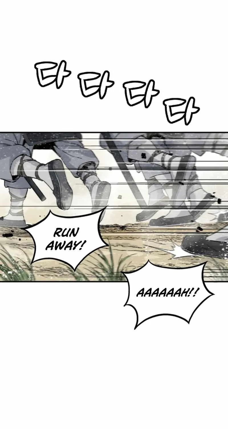 I Reincarnated as a Legendary Surgeon Chapter 172 page 5 - 