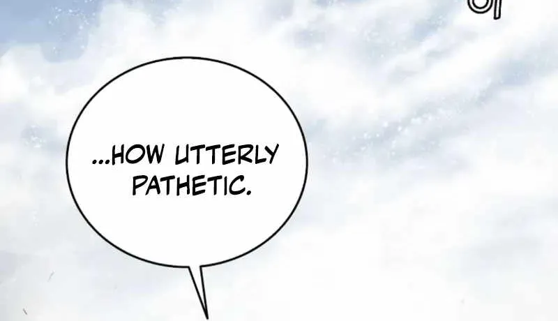 I Reincarnated as a Legendary Surgeon Chapter 172 page 42 - 
