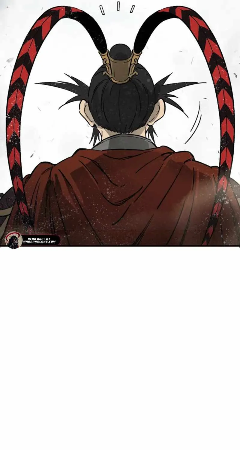 I Reincarnated as a Legendary Surgeon Chapter 172 page 43 - 