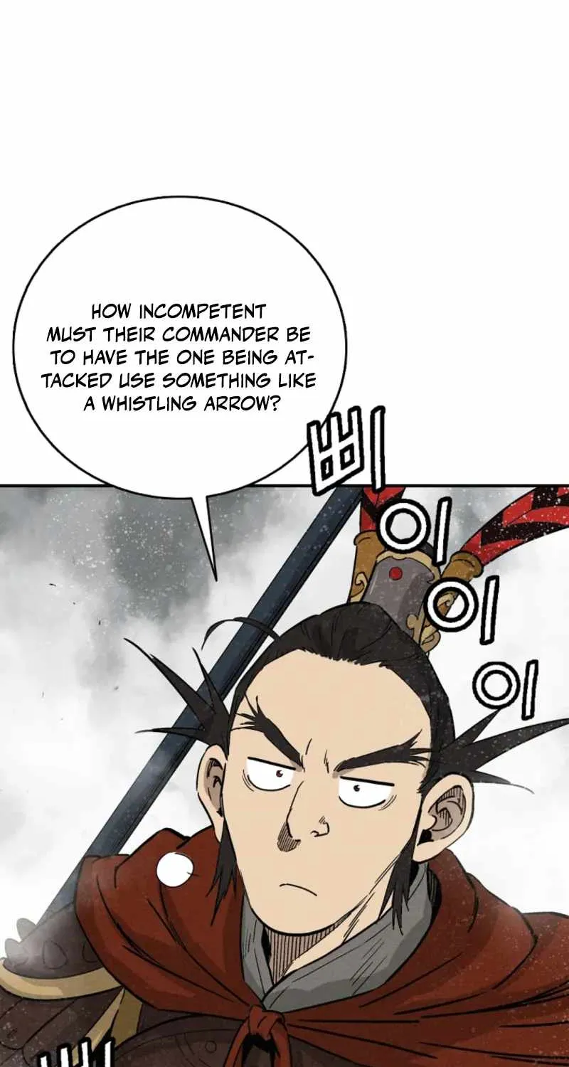 I Reincarnated as a Legendary Surgeon Chapter 172 page 44 - 