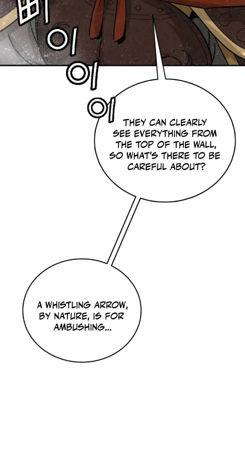 I Reincarnated as a Legendary Surgeon Chapter 172 page 45 - 