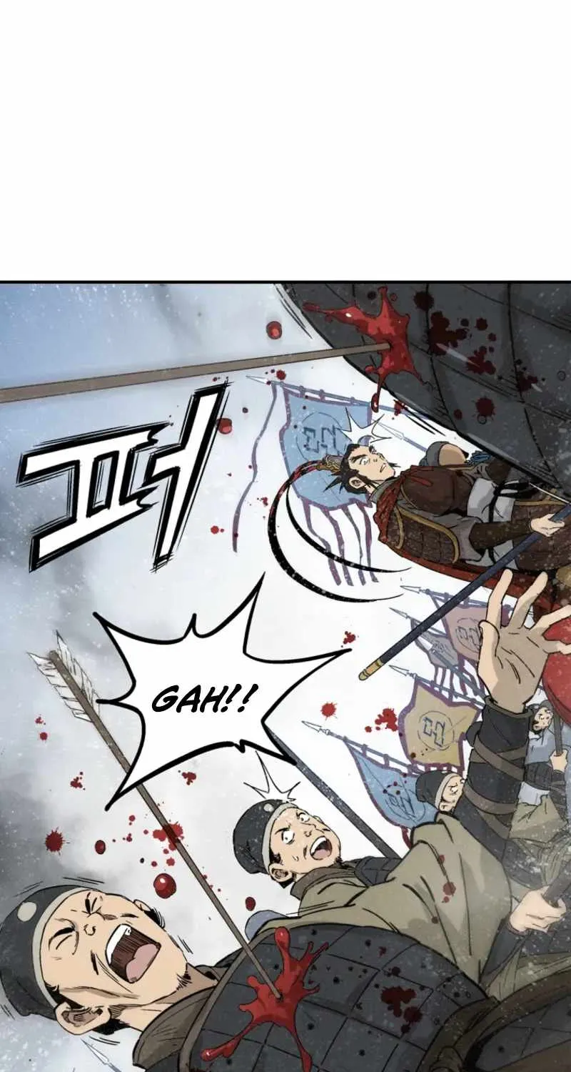I Reincarnated as a Legendary Surgeon Chapter 172 page 46 - 