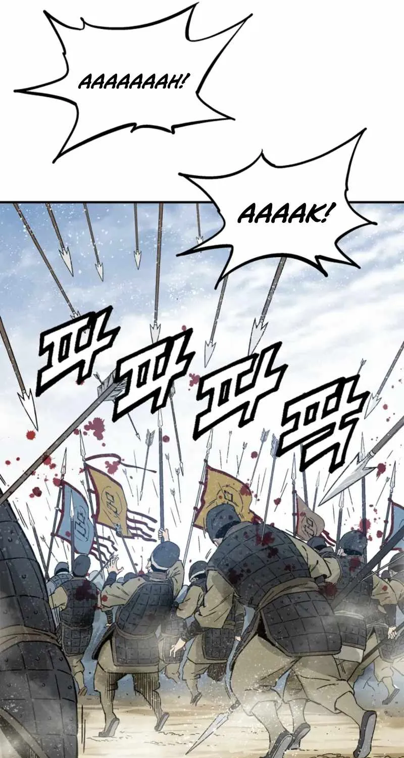 I Reincarnated as a Legendary Surgeon Chapter 172 page 48 - 