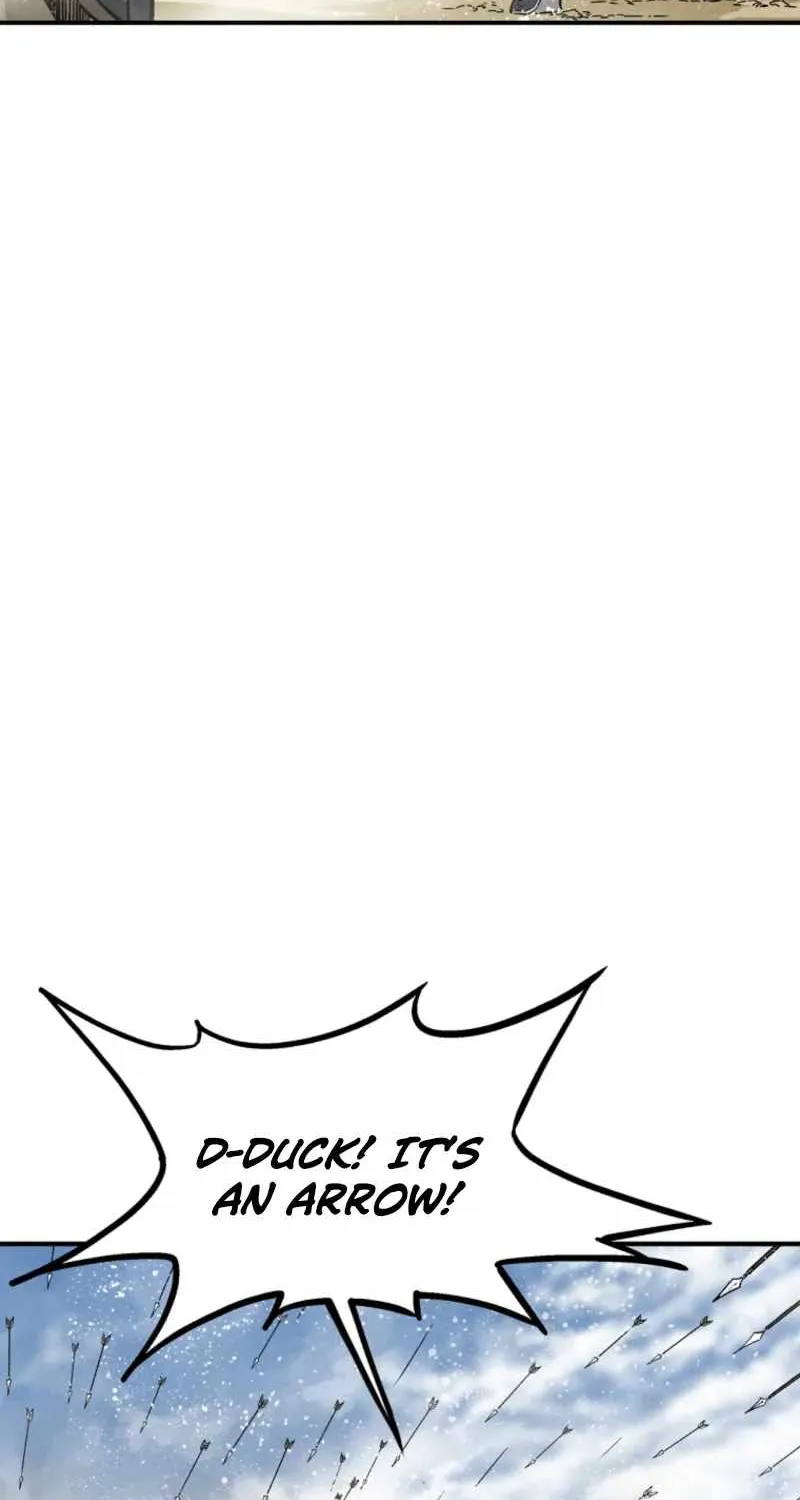 I Reincarnated as a Legendary Surgeon Chapter 172 page 49 - 