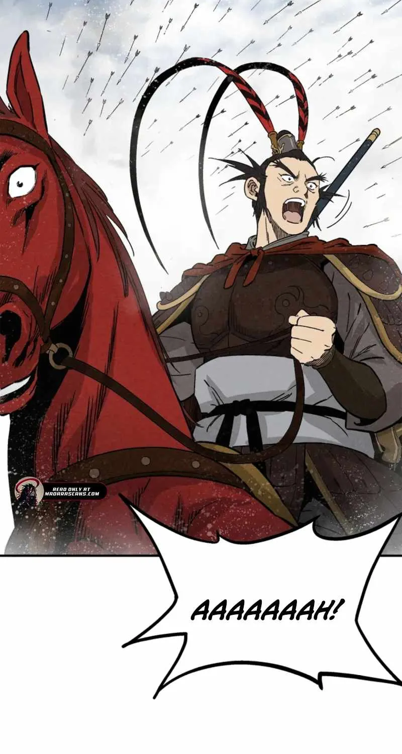 I Reincarnated as a Legendary Surgeon Chapter 172 page 50 - 