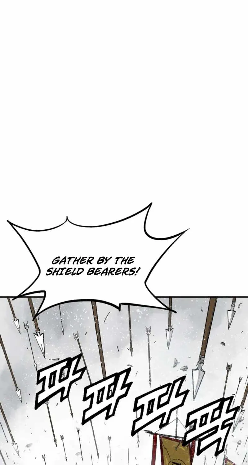 I Reincarnated as a Legendary Surgeon Chapter 172 page 51 - 