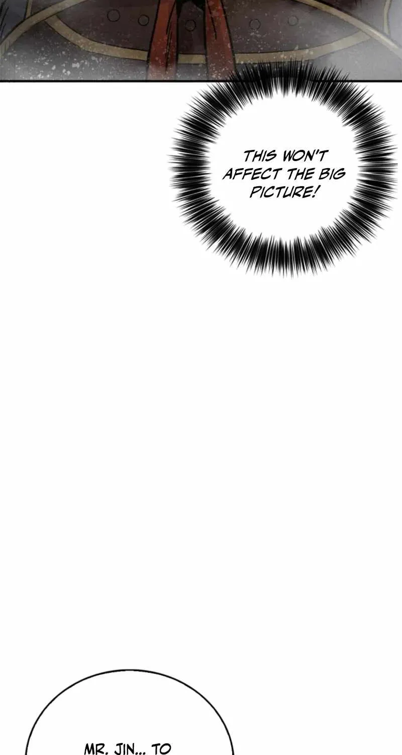 I Reincarnated as a Legendary Surgeon Chapter 172 page 55 - 
