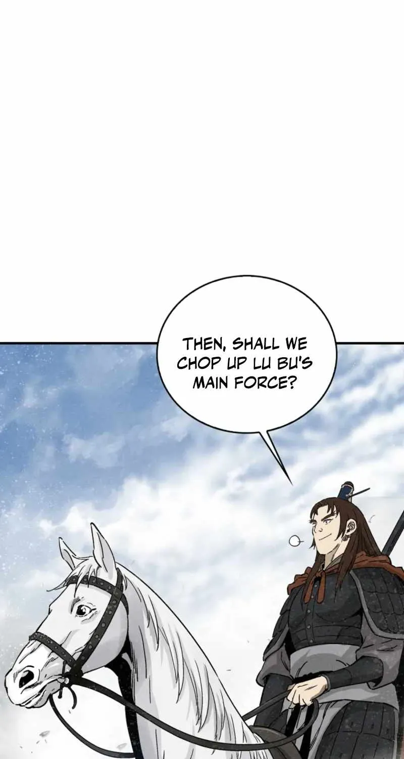 I Reincarnated as a Legendary Surgeon Chapter 172 page 57 - 